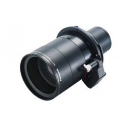 Panasonic ET-D75LE30 Объектив
