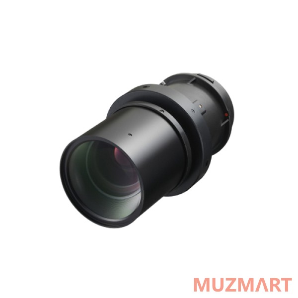 Panasonic Объектив Panasonic ET-ELT20 