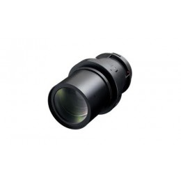 Panasonic ET-ELT21 Объектив