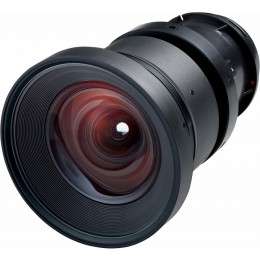 Panasonic ET-ELW22 Короткофокусный объектив