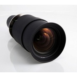 Projectiondesign EN23 Объектив