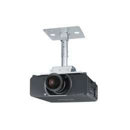 Panasonic Крепление Panasonic ET-PKD310H 