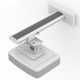 Optoma OWM2000 Крепление настенное