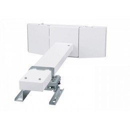 Panasonic ET-PKC200W Настенное крепление для проекторов