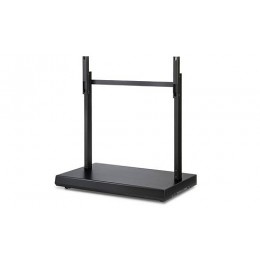 Panasonic TY-ST85PF12 Напольная подставка для дисплея