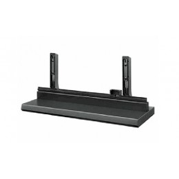 Panasonic TY-ST103PF91 Настольная подставка для дисплея
