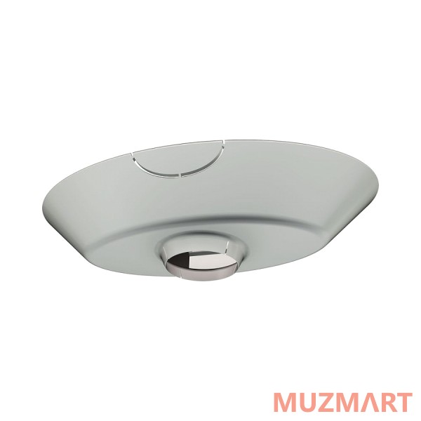 Wize Pro CA570-S Крепление для штанги к потолку