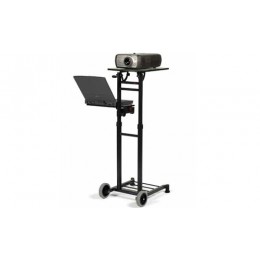 Projecta StandMaster I-А (11200040) Проекционный столик