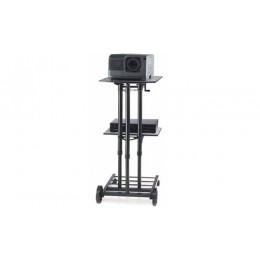 Projecta StandMaster II-A (11200042) Проекционный столик