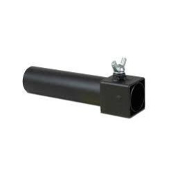 Work AW640 BLACK Адаптер 40-35 мм для AW135