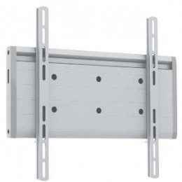 SMS Flatscreen WM T Крепление для панелей LCD
