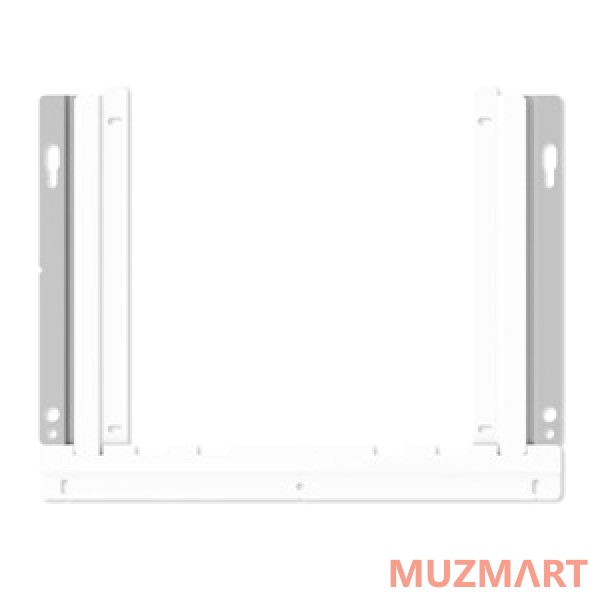 SMS Slim Fixed VESA 400x400 Крепеж для размещения дисплеев