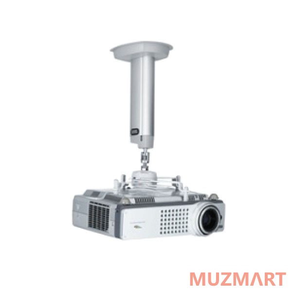 SMS Projector CL F1500 Потолочный крепеж для проекторов