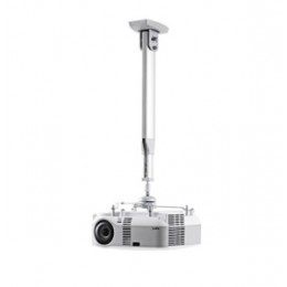 SMS Projector CL V 850-1100 Потолочный крепеж для проекторов