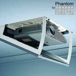 Draper Phantom A/B Лифт для проекторов