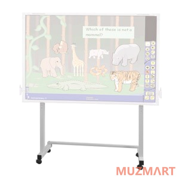 Promethean ACTIVSTAND Стенд для интерактивной доски