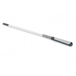 Promethean ACTIVWAND50 Электронная указка