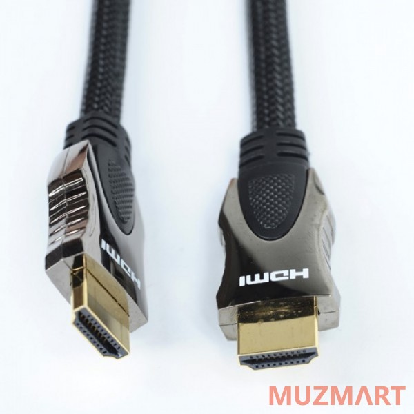 JIB 5001B/NL-2.0 Кабель HDMI