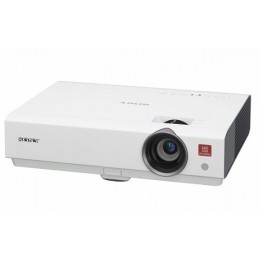 Sony VPL-DW122 Проектор