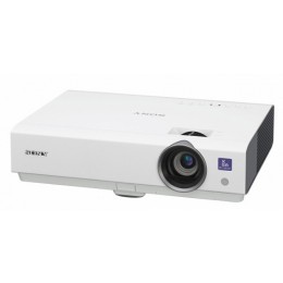 Sony VPL-DX122 Проектор