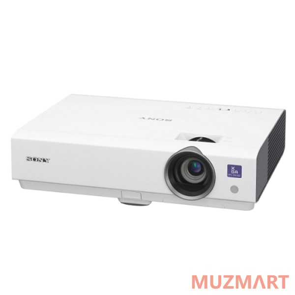 Sony VPL-DX122 Проектор