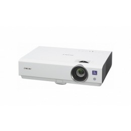 Sony VPL-DX127 Проектор
