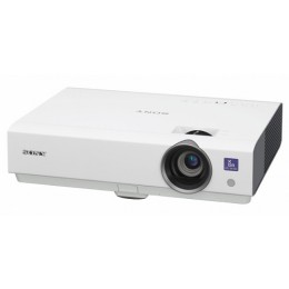 Sony VPL-DX147 Проектор