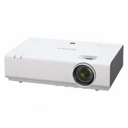 Sony VPL-EW255 Проектор