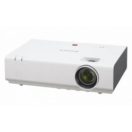 Sony VPL-EW295 Проектор