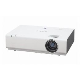 Sony VPL-EX235 Проектор