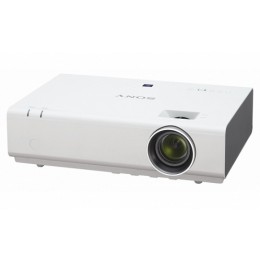 Sony VPL-EX255 Проектор