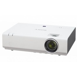 Sony VPL-EX295 Проектор