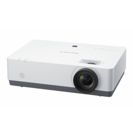 Sony VPL-EX345 Проектор