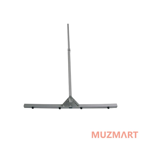 Lumien [LCH-100115] Ножки для экрана Lumien Cinema Home 80-100"