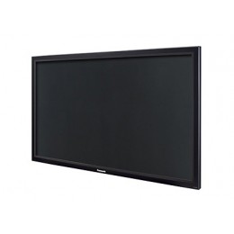 Panasonic TH-85PB1E Плазменная панель