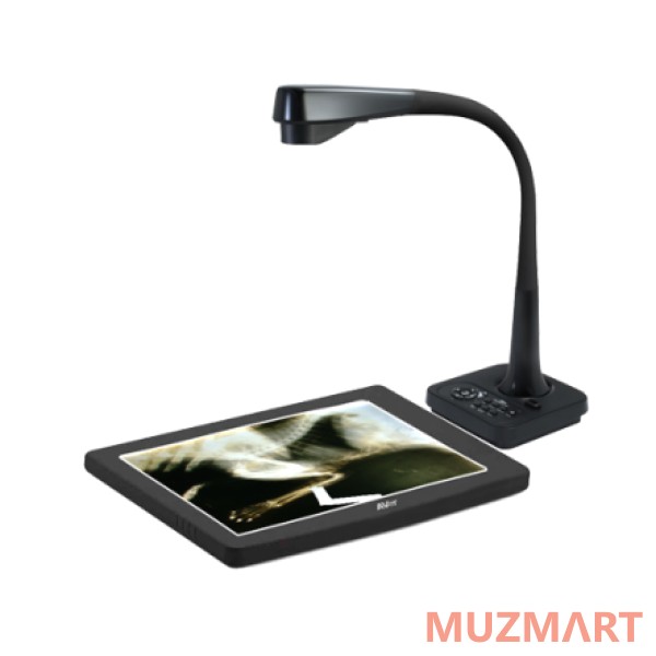 AverVision LightBox Универсальный планшет подсветки