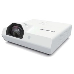 Panasonic PT-TW340E Проектор
