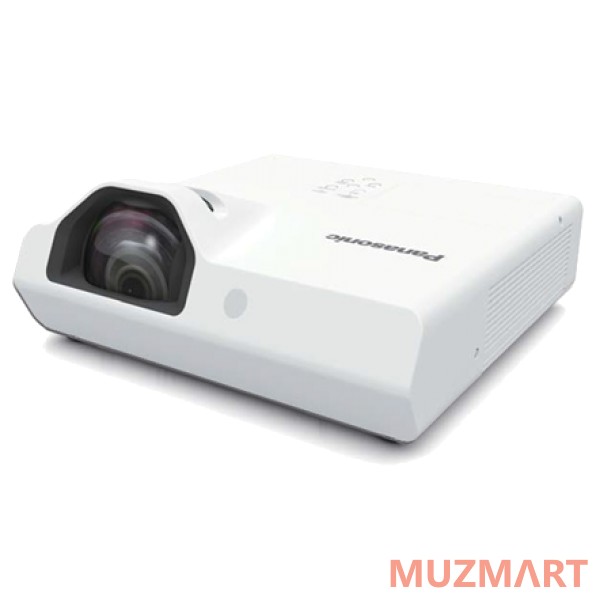 Panasonic PT-TW340E Проектор