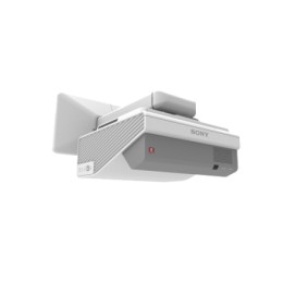 Sony SW620 Проектор