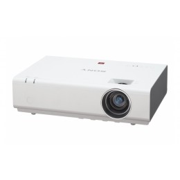 Sony EW235 Проектор