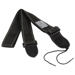 Fender 2` NYLON AMERICAN FLAG STRAP Ремень для гитары