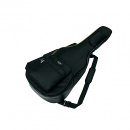 Ibanez IAJB521-BK GUITAR CASE Чехол для акустической гитары джамбо