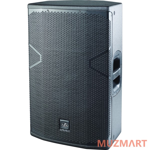 Das Audio VANTEC-15 Акустическая система пассивная