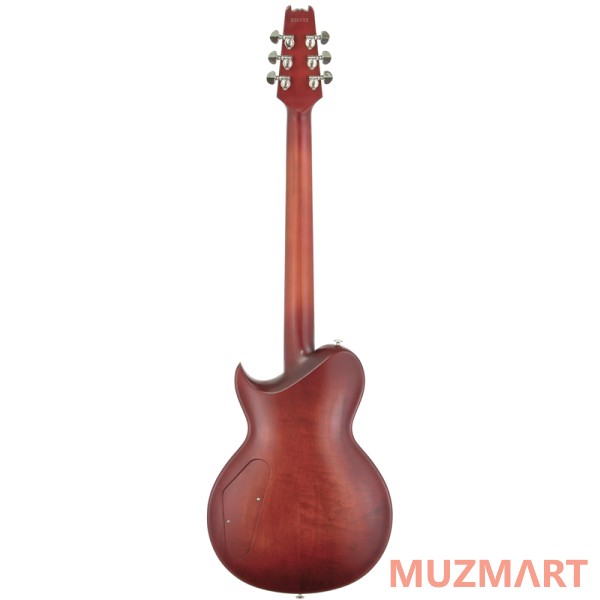 Aria PE-1500RI Электрогитара