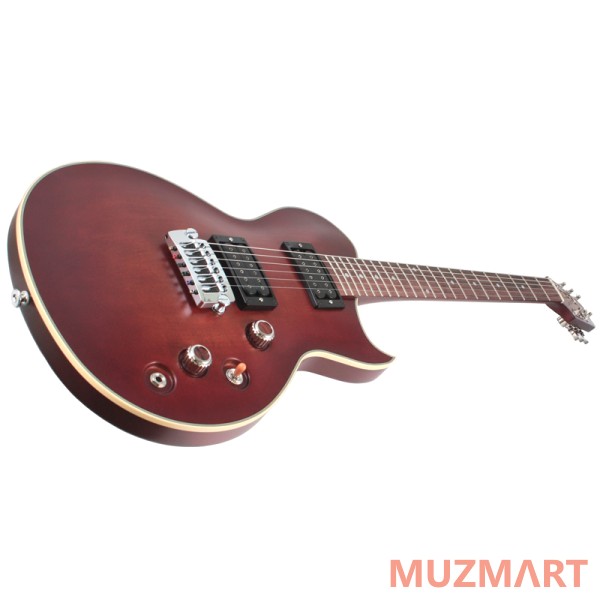 Aria PE-1500RI Электрогитара