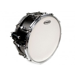 Evans B12GPW Пластик для малого барабана/тома/тимбалес 12"