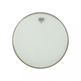 Remo SN-1022-00 Silentstroke Bass 22" Тихий сетчатый пластик 22 дюйма