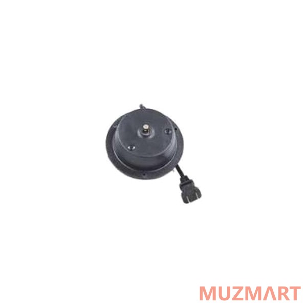 Pro Svet Mirrorball Motor FL-202-0.8A Электропривод для вращения зеркального шара