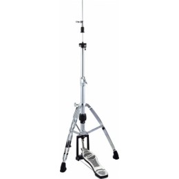 Mapex H700 Стойка для хай-хета