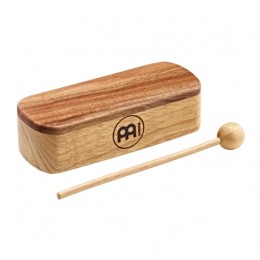 Meinl PMWB1-L Профессиональный вудблок